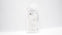 Braun 490508 IV Administration Set 126inch x 24mL 15Drops/mL